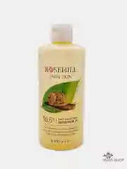 Тонер с муцином улитки Enough RoseHill Snail Skin 90%, 300 мл