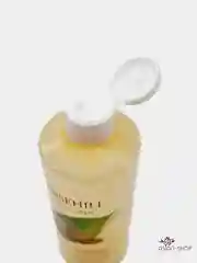 Тонер с муцином улитки Enough RoseHill Snail Skin 90%, 300 мл