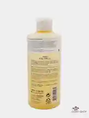 Тонер с муцином улитки Enough RoseHill Snail Skin 90%, 300 мл