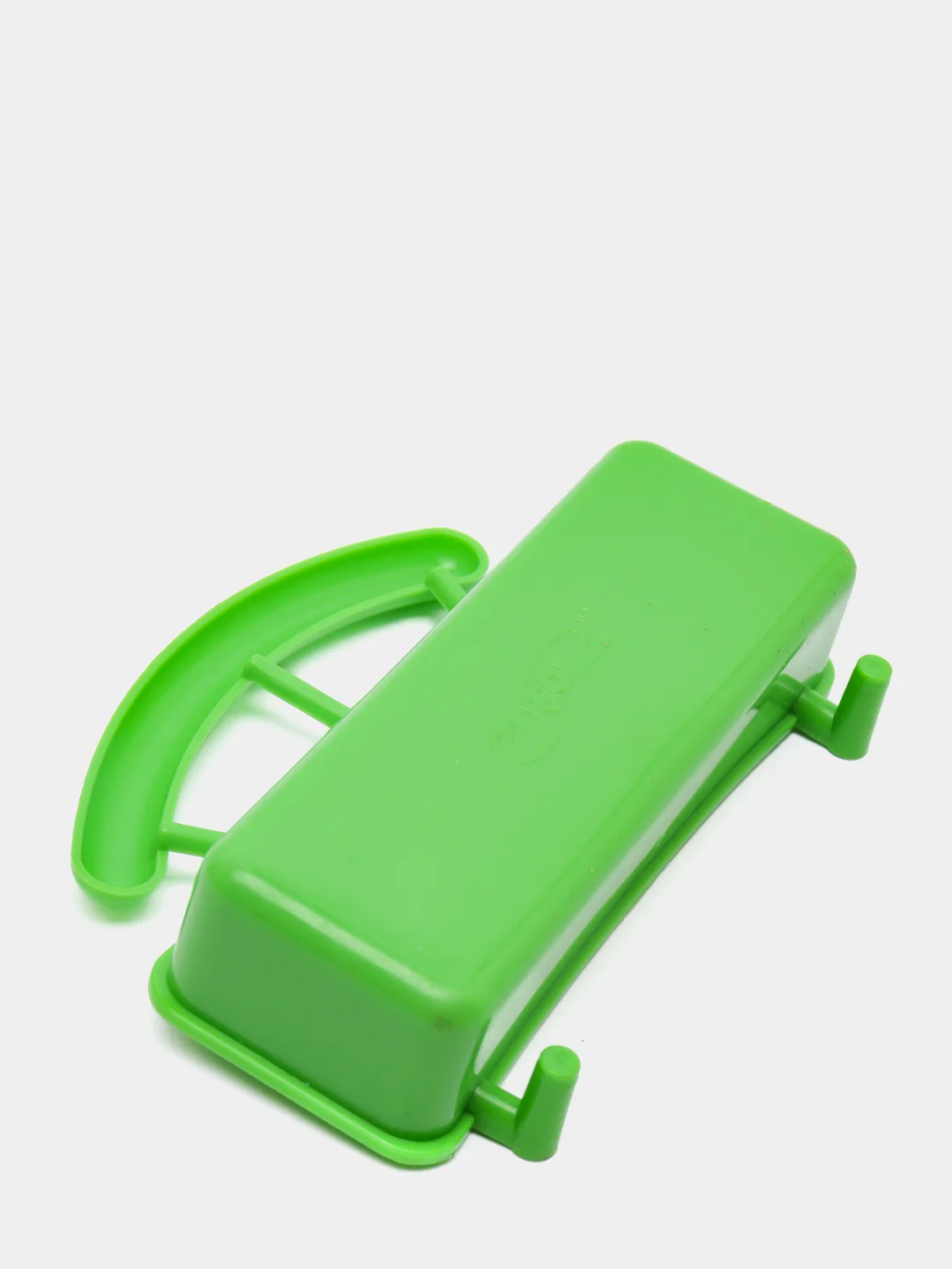 Кормушка Triol для птиц, 90х65х25 мм