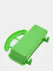 Кормушка Triol для птиц, 90х65х25 мм