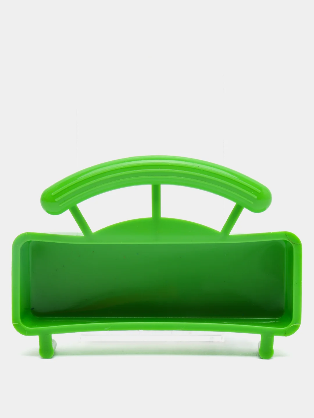 Кормушка Triol для птиц, 90х65х25 мм