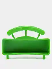 Кормушка Triol для птиц, 90х65х25 мм
