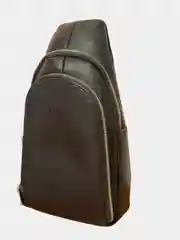 Сумка Мужская через плечо