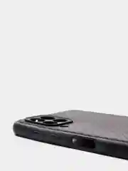 Чехол карбон для Samsung A22 4G, M32, M22, Самсунг А22, М32, М22