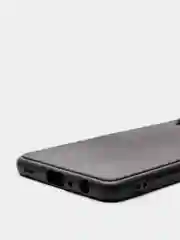 Чехол карбон для Samsung A22 4G, M32, M22, Самсунг А22, М32, М22