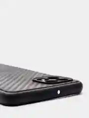 Чехол карбон для Samsung A22 4G, M32, M22, Самсунг А22, М32, М22