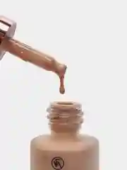 Тональный крем-флюид Fluid Touch, 15 мл, 03 светло-розовый