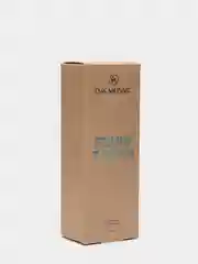 Тональный крем-флюид Fluid Touch, 15 мл, 05 Натуральный