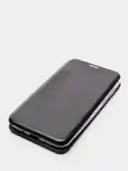 Чехол книжка Honor 7A, Huawei Y5 2018, Y5 Prime 2018, Хонор 7A, Хуавей У5 2018