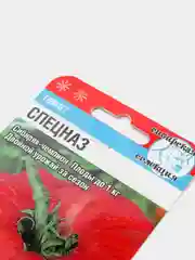 Семена Томат "Спецназ"