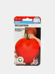 Семена Томат "Мазарини"