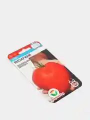 Семена Томат "Мазарини"
