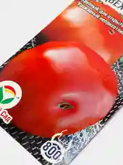 Семена "Томат Медвежья лапа"