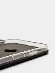 Черный чехол книжка для Xiaomi Mi 8, Чехол книга Сияоми МИ 8