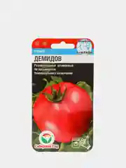 Семена "Томат Демидов"