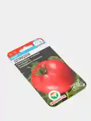Семена "Томат Демидов"