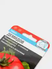 Семена "Томат Демидов"