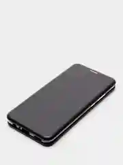 Чехол книжка на Huawei Psmart 2020, Nova 3+