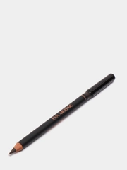 Карандаш для бровей восковой Eyebrow Stylist скульптурирующий, 1,08 г, 02