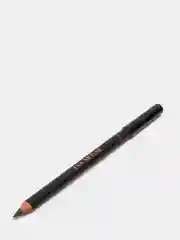 Карандаш для бровей восковой Eyebrow Stylist скульптурирующий, 1,08 г, 02