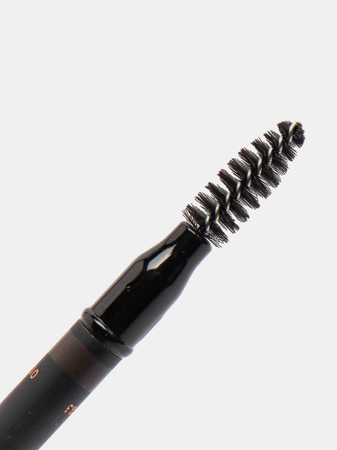 Карандаш для бровей восковой Eyebrow Stylist скульптурирующий, 1,08 г, 02