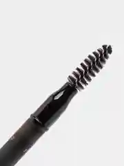 Карандаш для бровей восковой Eyebrow Stylist скульптурирующий, 1,08 г, 02