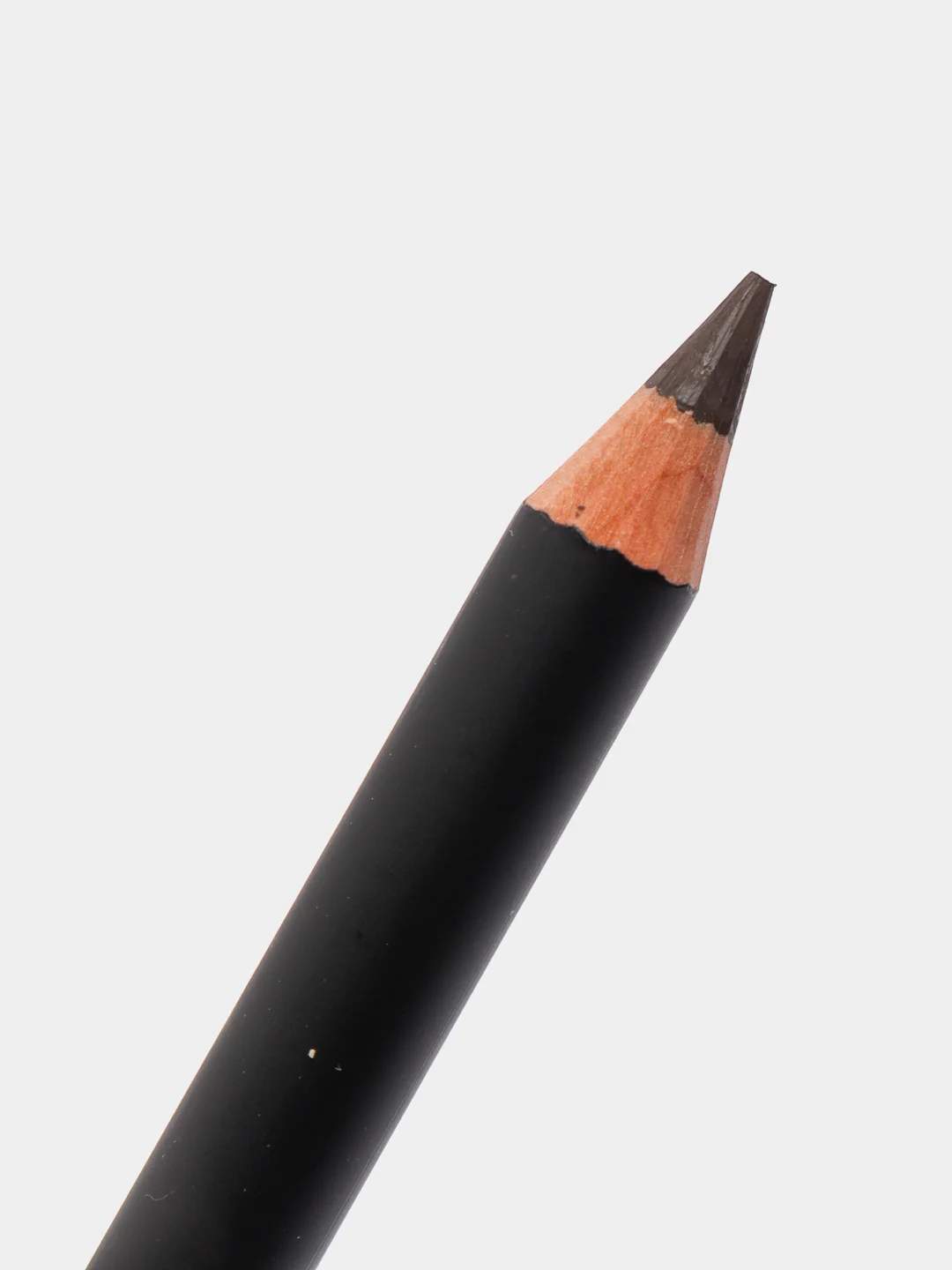Карандаш для бровей восковой Eyebrow Stylist скульптурирующий, 1,08 г, 02