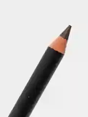 Карандаш для бровей восковой Eyebrow Stylist скульптурирующий, 1,08 г, 02