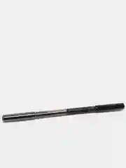Карандаш для бровей восковой Eyebrow Stylist скульптурирующий, 1,08 г, 02