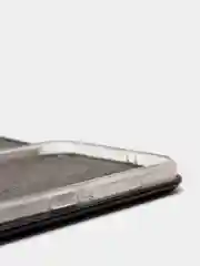 Черный чехол книжка для Xiaomi Mi 9SE, Mi 9 SE