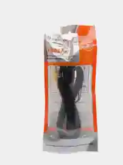 Кабель Belsis Jack 3.5 mm (4 контакта) <--> 3xRCA вилка, видео+стерео-аудио, 1.8 м, BL1039