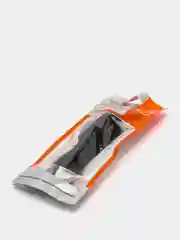 Кабель Belsis Jack 3.5 mm (4 контакта) <--> 3xRCA вилка, видео+стерео-аудио, 1.8 м, BL1039
