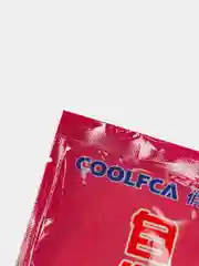 Стельки самонагревающиеся  для обуви