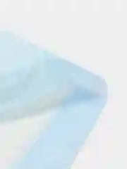 Пеленка впитывающая одноразовая Petmil 60*60см для собак, кошек, животных, 10шт