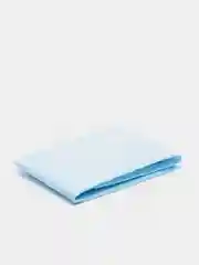 Пеленка впитывающая одноразовая Petmil 60*60см для собак, кошек, животных, 10шт