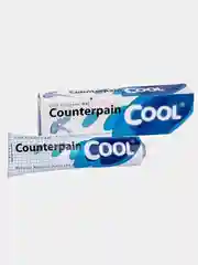 Тайский Охлаждающий гель Counterpain( контерпейн ) Cool Cold Analgesic Gel. 30 гр