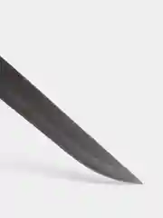 Нож кухонный Sanliu 666 С2