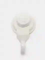 Крючок с вакуумным зажимом