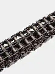 Ключ масляного фильтра АвтоDело цепной D=120mm, 40528