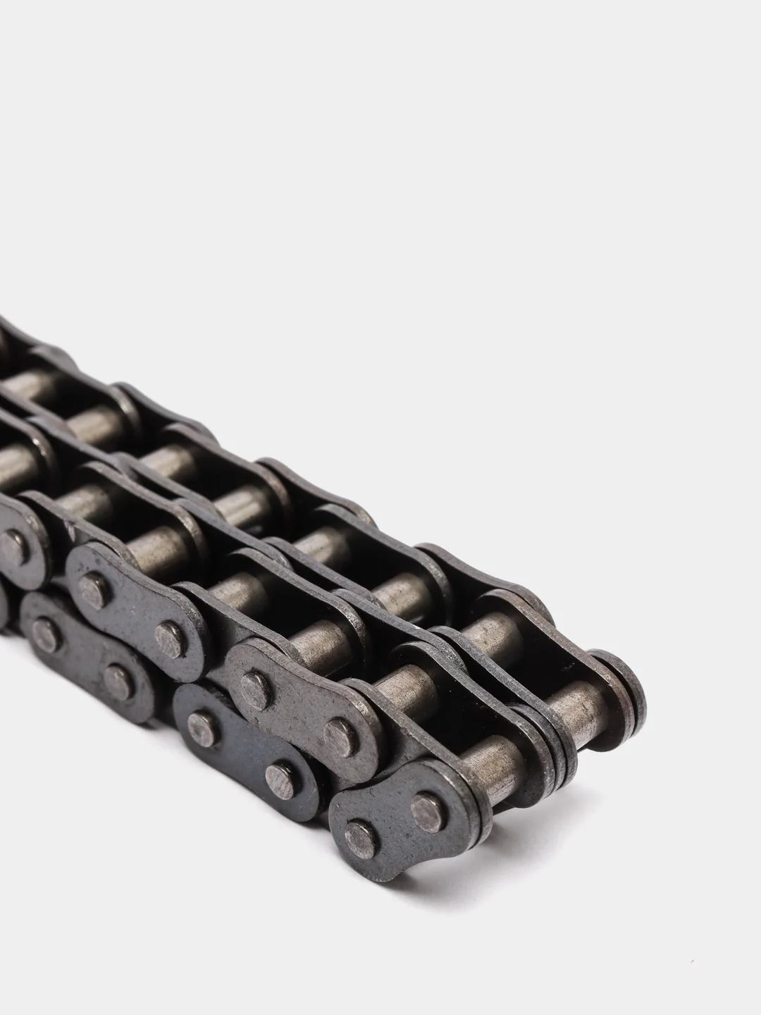 Ключ масляного фильтра АвтоDело цепной D=120mm, 40528