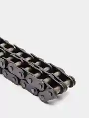 Ключ масляного фильтра АвтоDело цепной D=120mm, 40528
