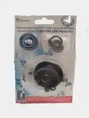 Мембрана газовой колонки Электролюкс GWN-285 ERN Nano Pro (ремкомплект)