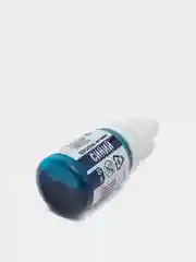 Краситель водорастворимый мигрирующий, синий, 5 мл