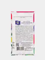 Семена цветов Астра Смесь Японская, 0,1 г