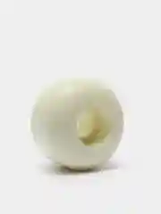 Колеса для скейтборда 90А