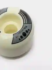 Колеса для скейтборда 90А