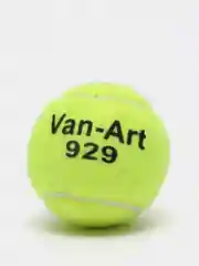 Мячи для большого тенниса Van-Art 929 (3 шт.)