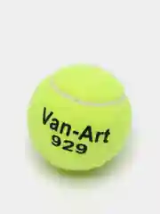 Мячи для большого тенниса Van-Art 929 (3 шт.)