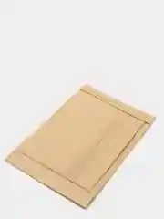Бумажные мешки-пылесборники Filtero FLS 01 (S-bag) ECOLine XL